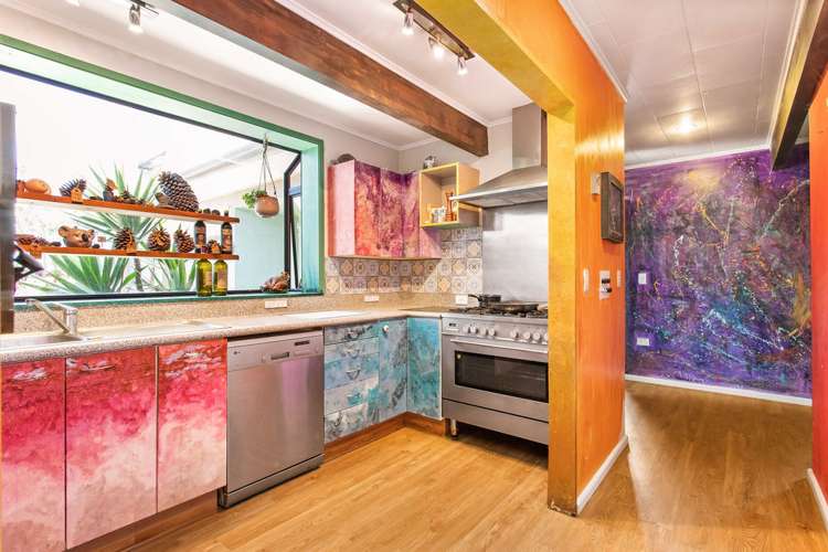 205 Highsted Road Casebrook_10