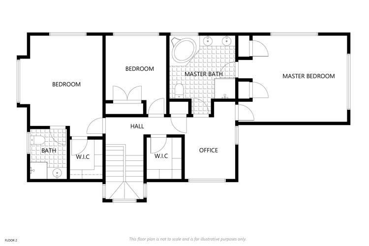 372 Trafalgar Square Nelson City_19