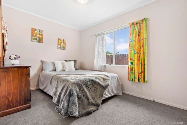 18 Settlers Cove Manurewa_9