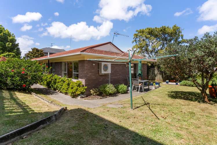 3/27 Brookfield Avenue Onehunga_18