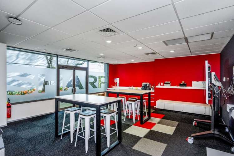 59 Hugo Johnston Drive Penrose_14