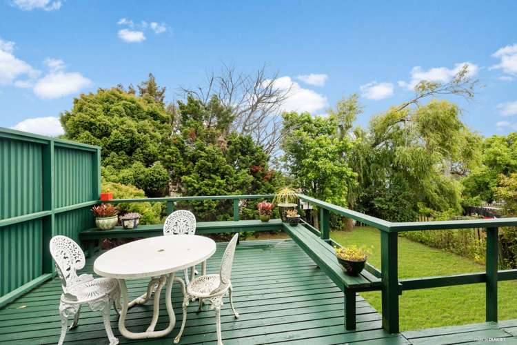 136 Halsey Drive Lynfield_10