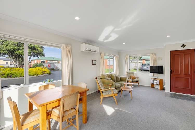 19 Pohutukawa Grove Titahi Bay_3