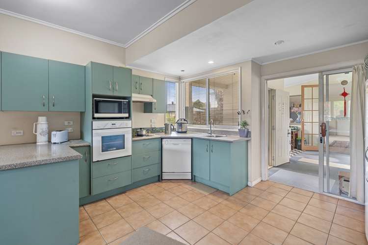 27 Cleghorn Avenue Mount Roskill_9