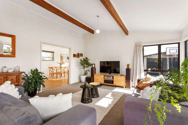 9 Chedworth Avenue Bishopdale_9