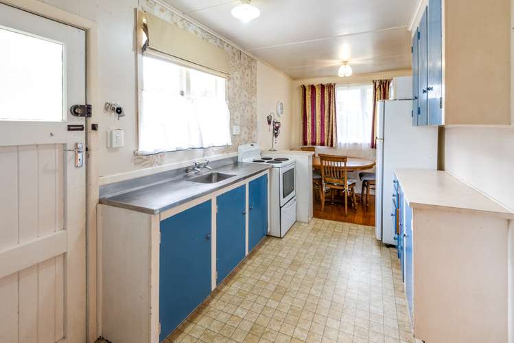 12 Griffiths Street Putaruru_8