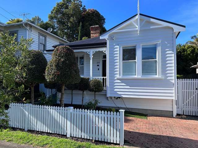 20 Fourth Avenue Kingsland_2