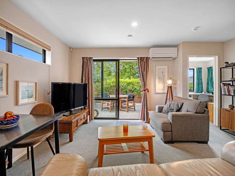 39D Harrison Street_3