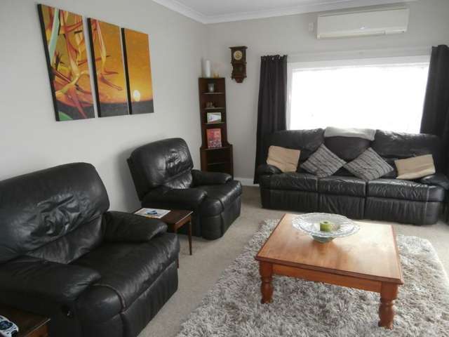 6 Spence Place Morrinsville_2