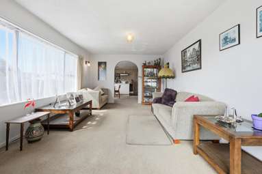 8A Westbrook Place_2