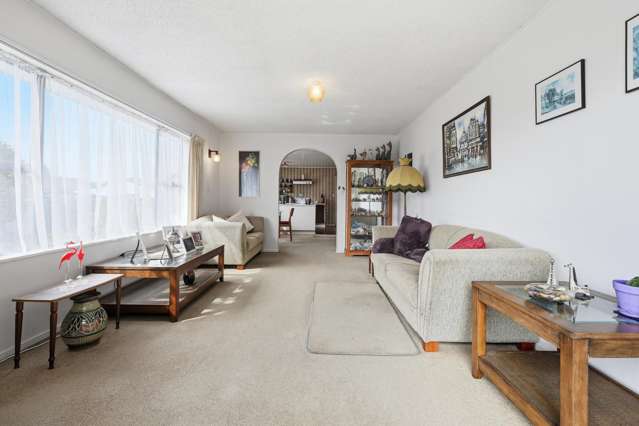 8A Westbrook Place Pomare_2
