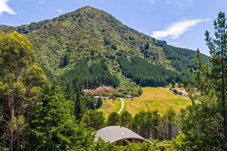 364 State Highway 1 Koromiko_32