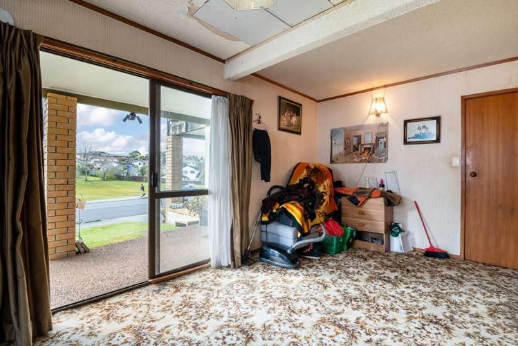 67 Oaktree Avenue Browns Bay_9