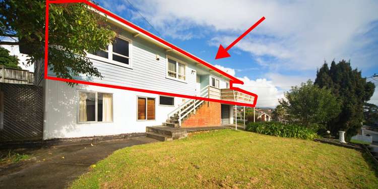 122 Vodanovich Road_0