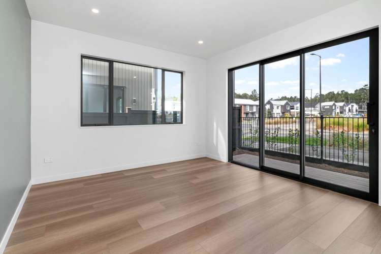 77e Schoolside Road Kumeu_6