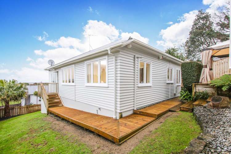 29 Oranga Avenue_0