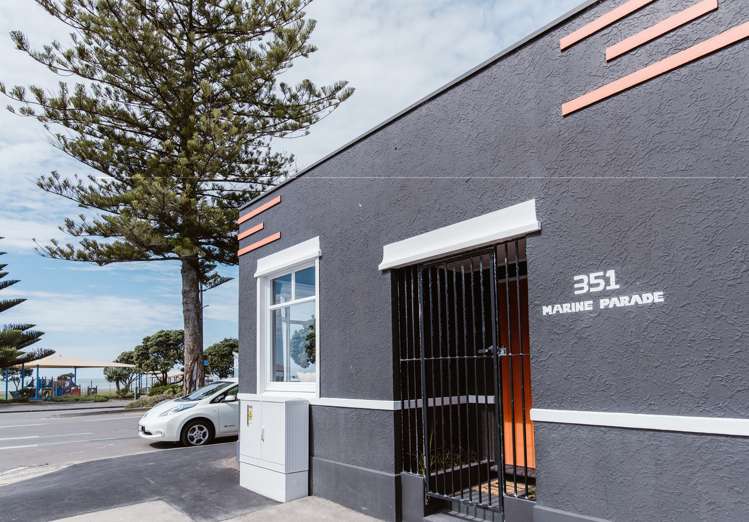 351 Marine Parade Napier South_20