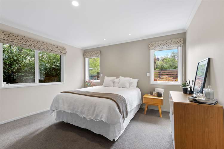 15a Canberra Place Redwood_11