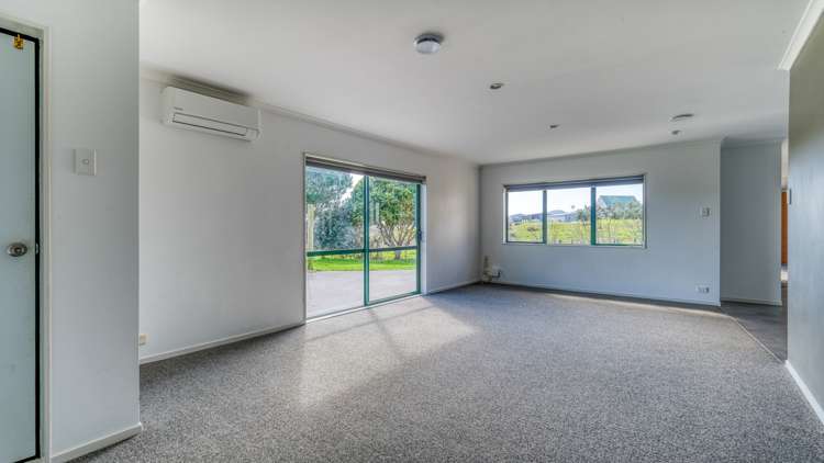 406 Tokerau Beach Road Tokerau Beach_4