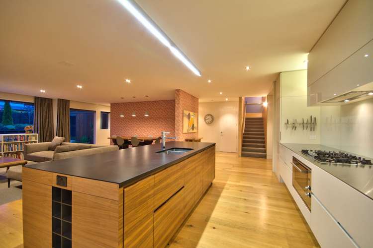 12 Argyle Place Arrowtown_2