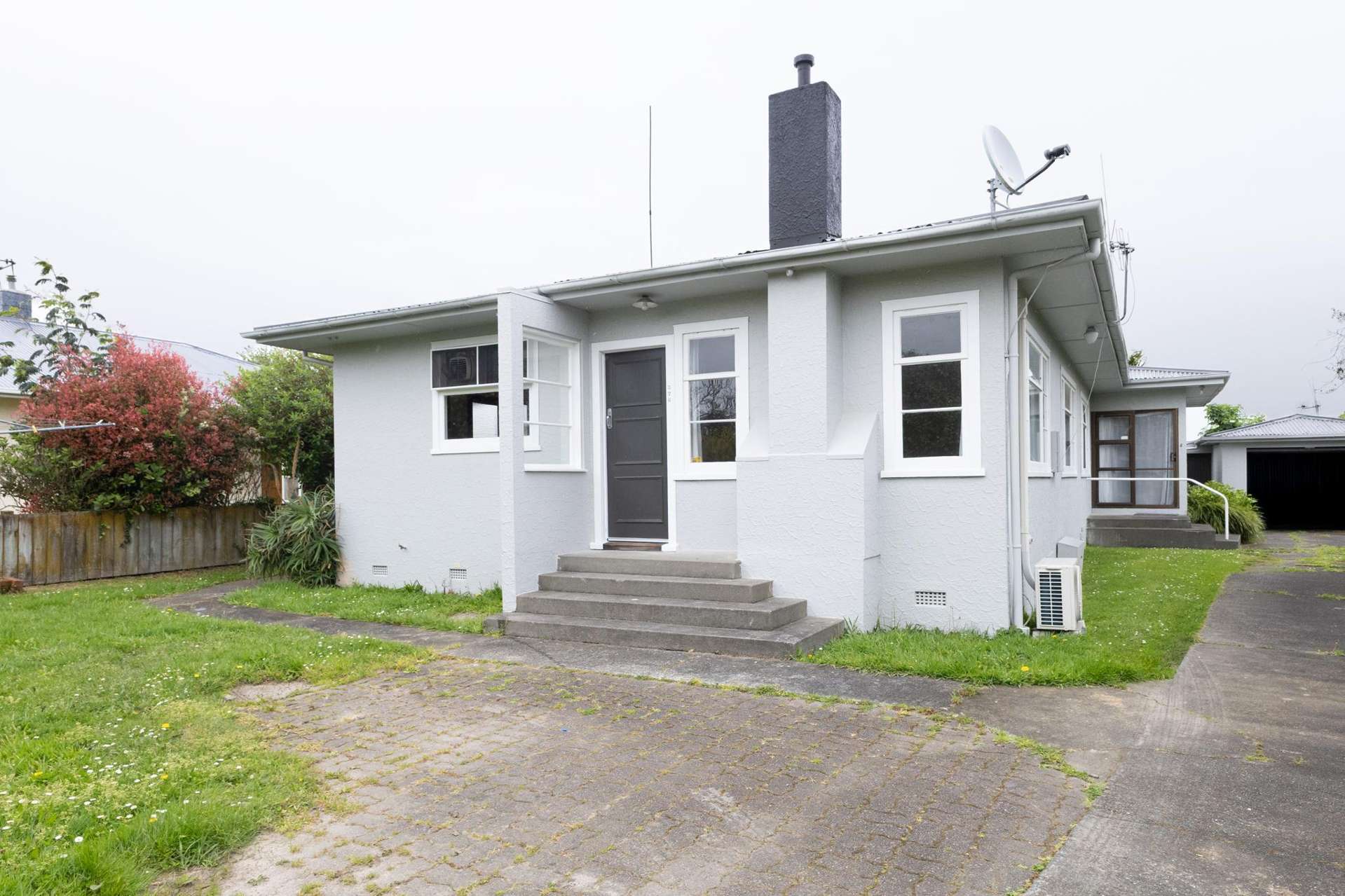 376 Ruahine Street Hokowhitu_0