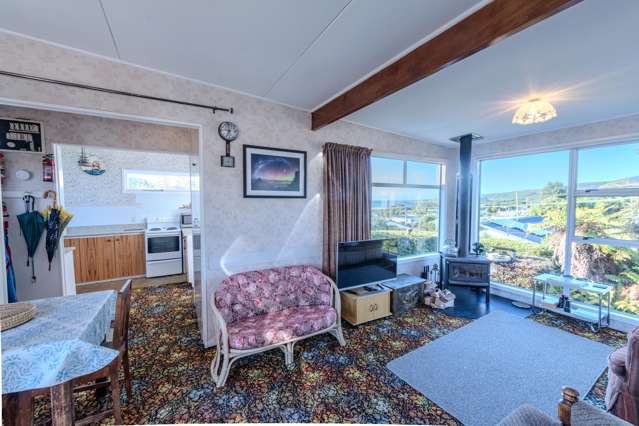 8 Matai Street Kaka Point_2