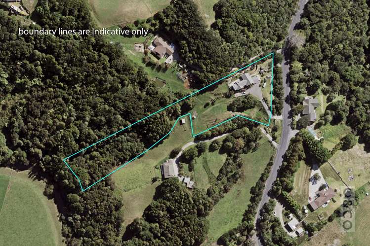 75 Taylor Road Waimauku_45