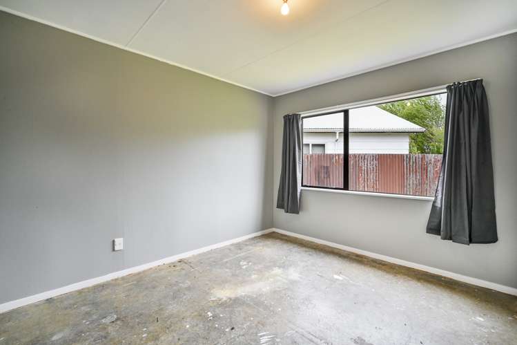 19 Kilkee Terrace Flaxmere_5