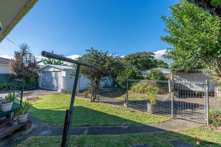 51 Heybridge Street Manurewa_13