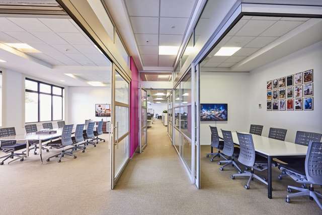 1 Stokes Road Mount Eden_3