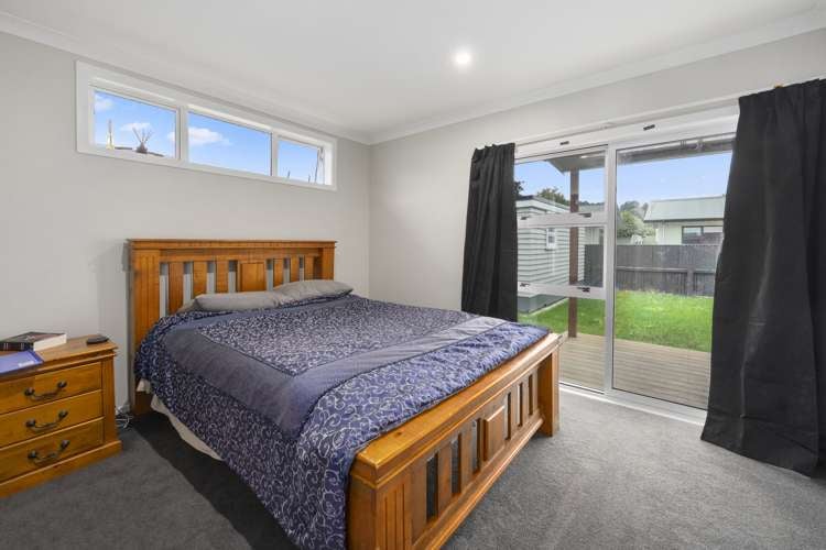 43 Huia Street Taumarunui_8