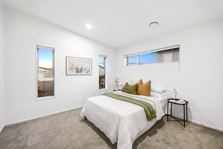 3 Tuangi Street Long Bay_16