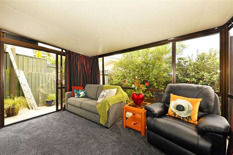 4/439 Main South Road Hornby_8