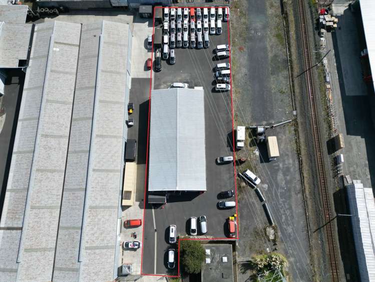 Address withheld Onehunga_9