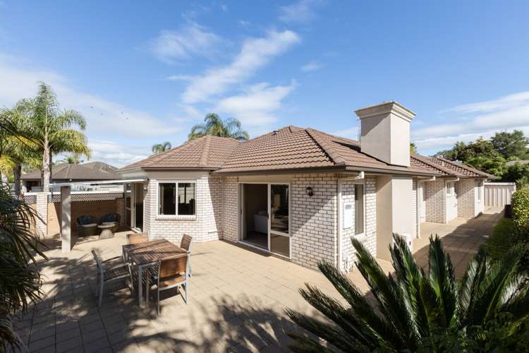 34 St Heliers Place_0