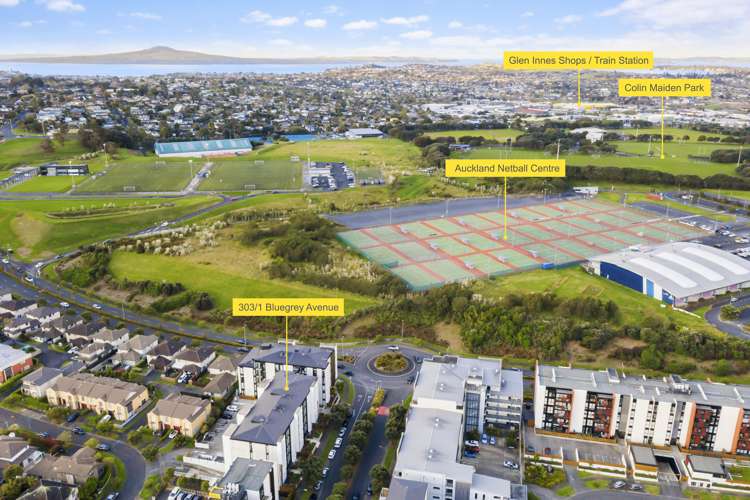 303/1 Bluegrey Avenue Stonefields_18