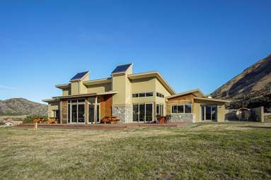 2254 Mouse Point Road_4