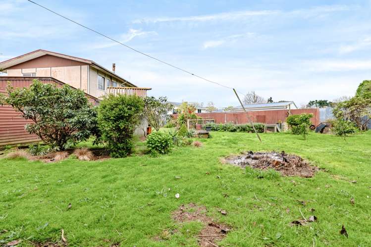 23 Castle Street Eltham_20