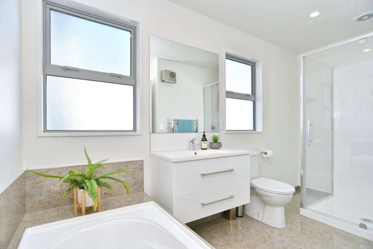 27 Bishop Street Kaiapoi_11