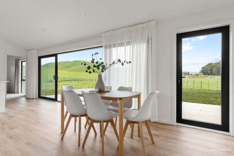 437 Pinfold Road Woodville_14