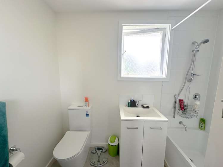 65a Wilfrid Street Newfield_18