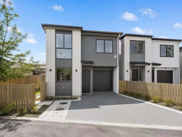 11C Mimosa Place_0