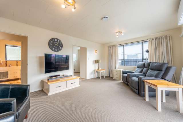28 Murchison Drive Gleniti_2