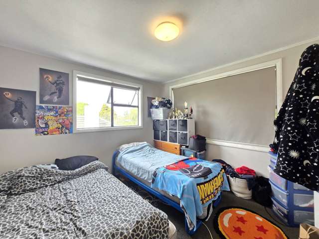 2/47 Gilbert Road Otara_4