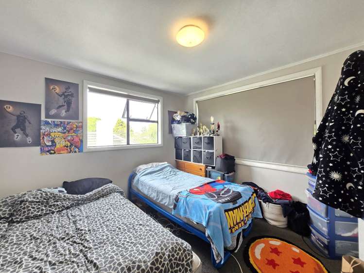 2/47 Gilbert Road Otara_4