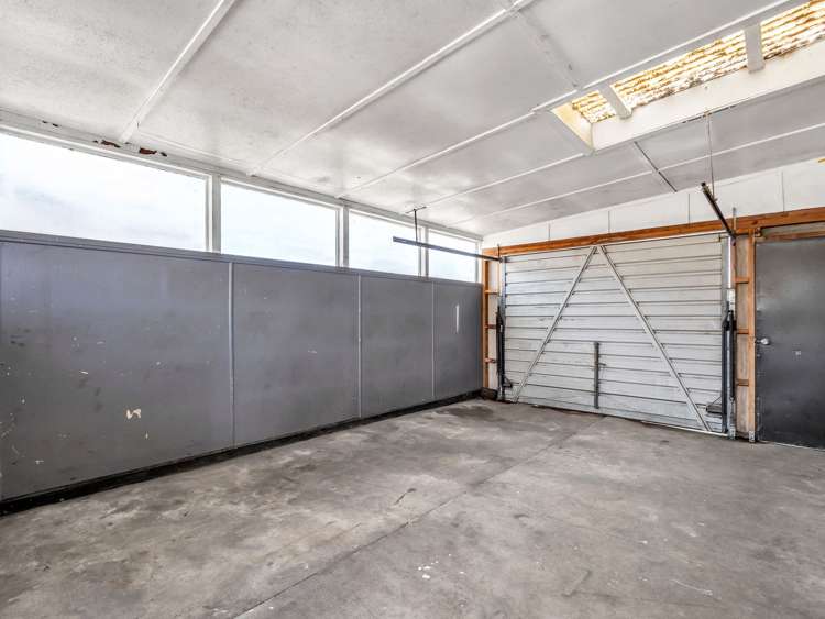 19 Caledonia Road Ngongotaha_22