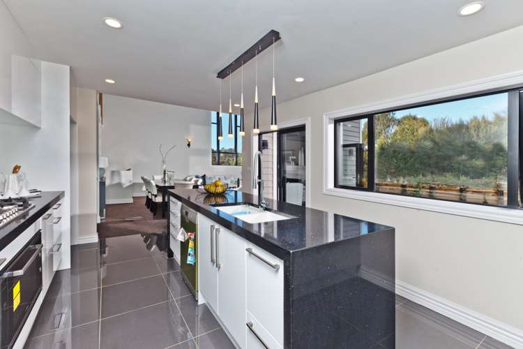 278b Okura River Road Long Bay_22