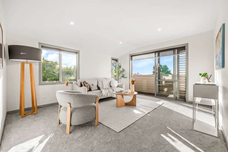 4C Waiatarua Road Remuera_18