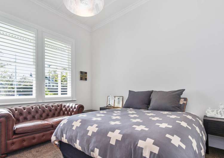 20 Dryden Street Grey Lynn_10