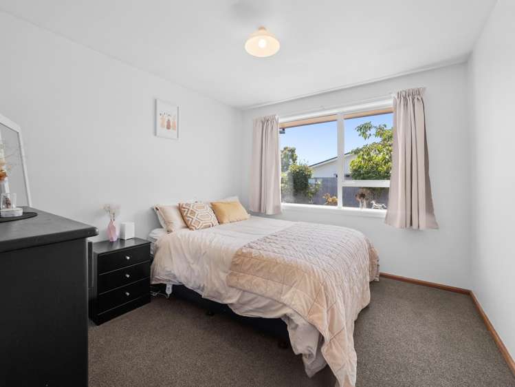 76 Allens Road Allenton_10